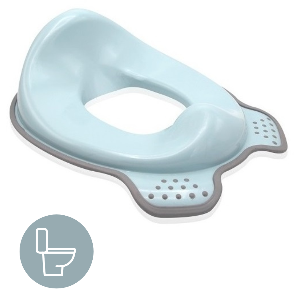 Toilettrainer Babyjem Mint Toilettrainer Babyjem Mint_1