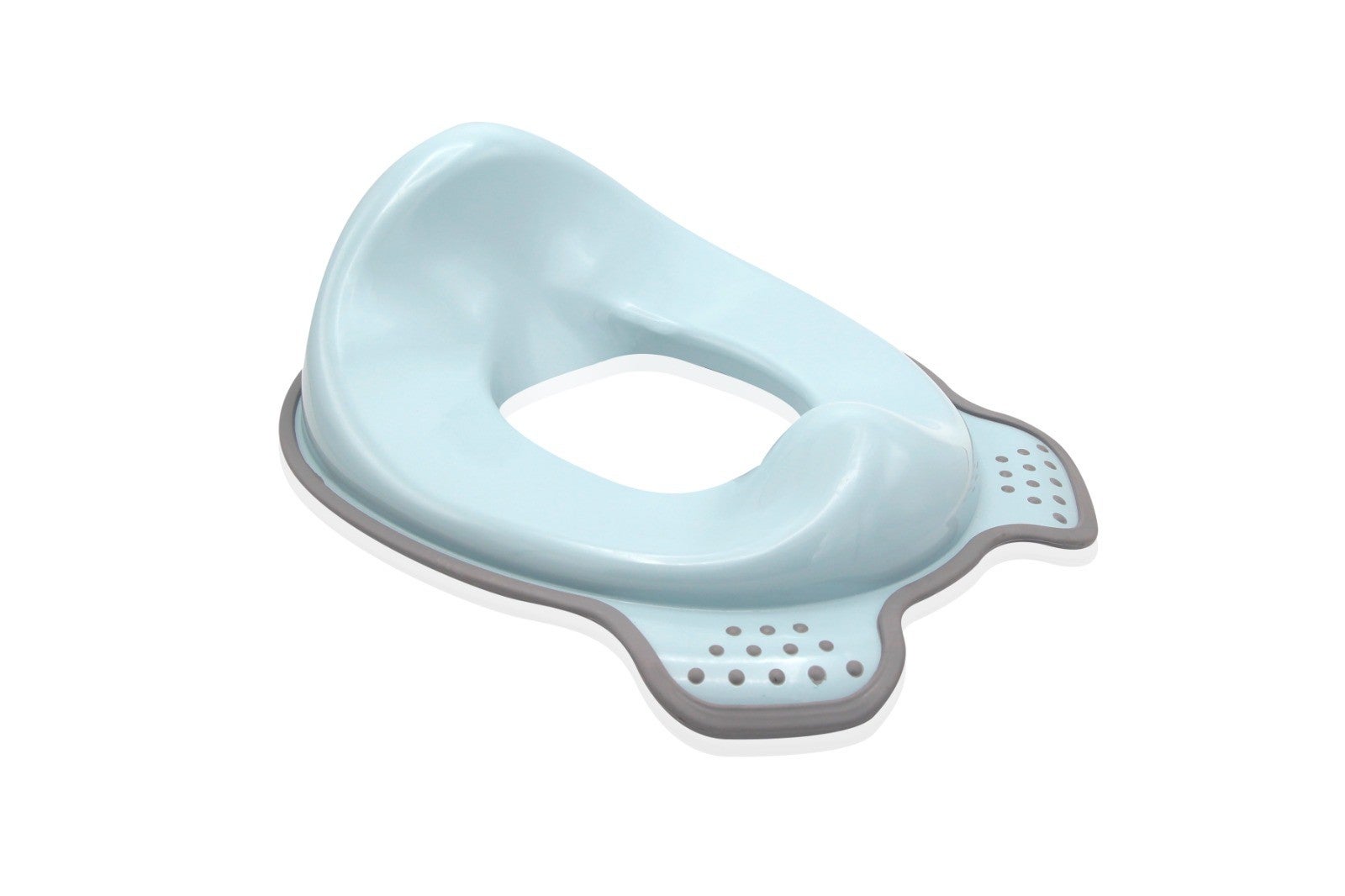 8681049243270_2_toilettrainer_babyjem_mint 8681049243270_2_toilettrainer_babyjem_mint_2