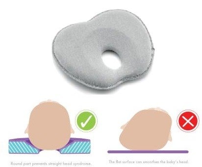 8681049254153_3_afplatkussen_babyjem_flat_head_kussen_grijs 8681049254153_3_afplatkussen_babyjem_flat_head_kussen_grijs_3