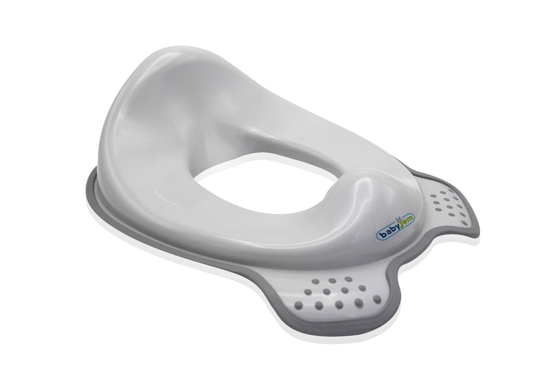 8681049263278_2_toilettrainer_babyjem_grey 8681049263278_2_toilettrainer_babyjem_grey_2