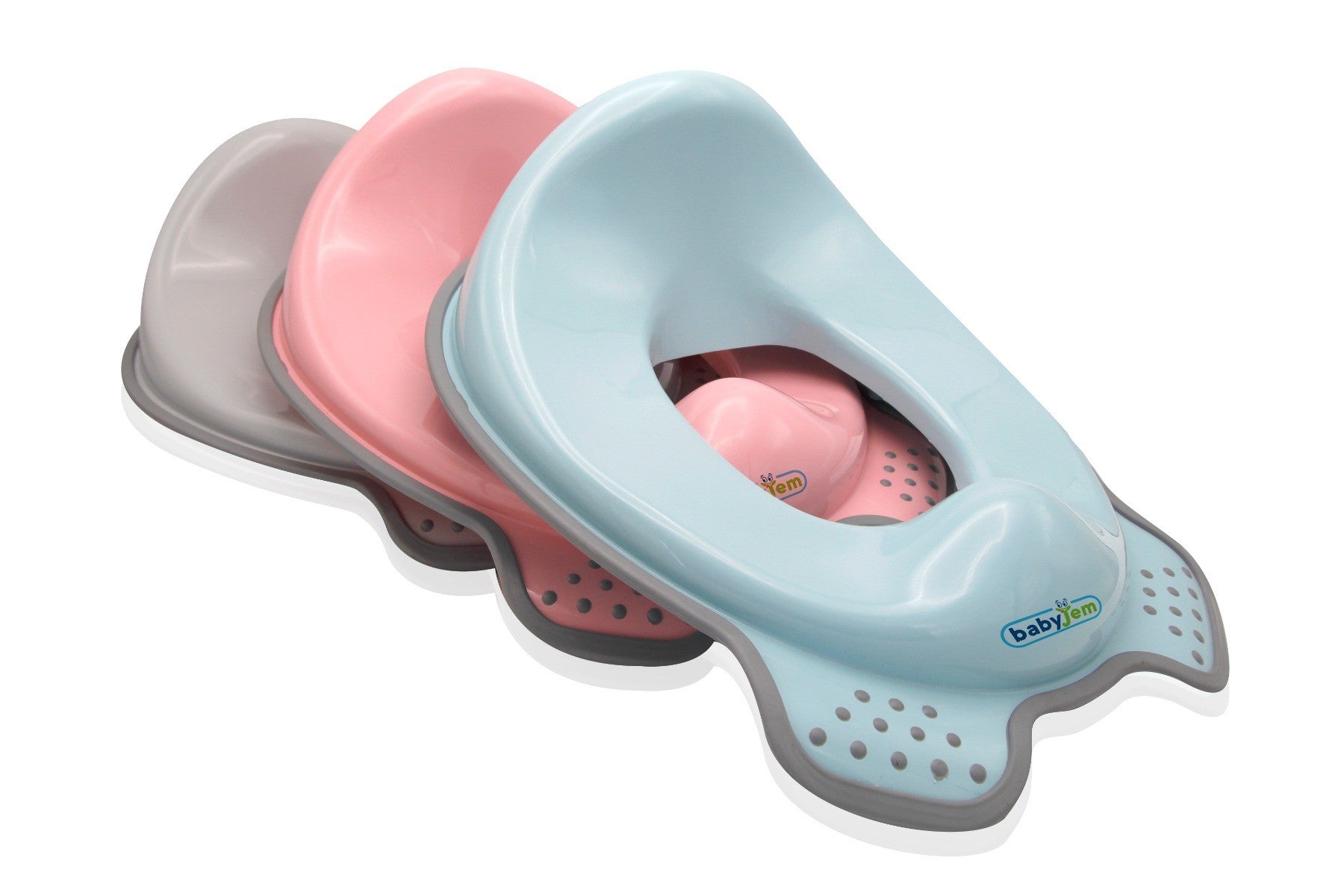 8681049263278_3_toilettrainer_babyjem_grey 8681049263278_3_toilettrainer_babyjem_grey_3