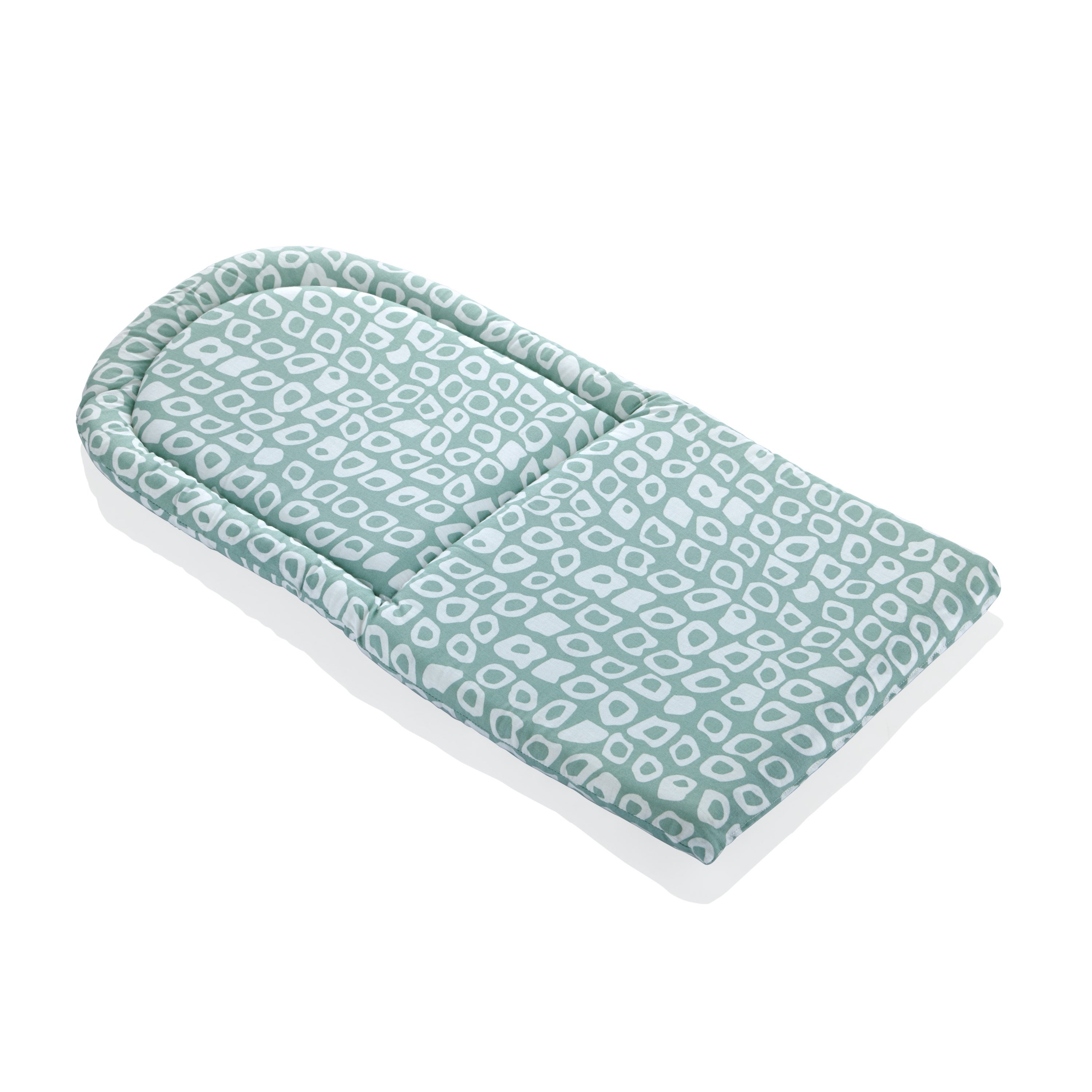 8681049284037_2_stoelverkleiner_babyjem_square_green 8681049284037_2_stoelverkleiner_babyjem_square_green_2