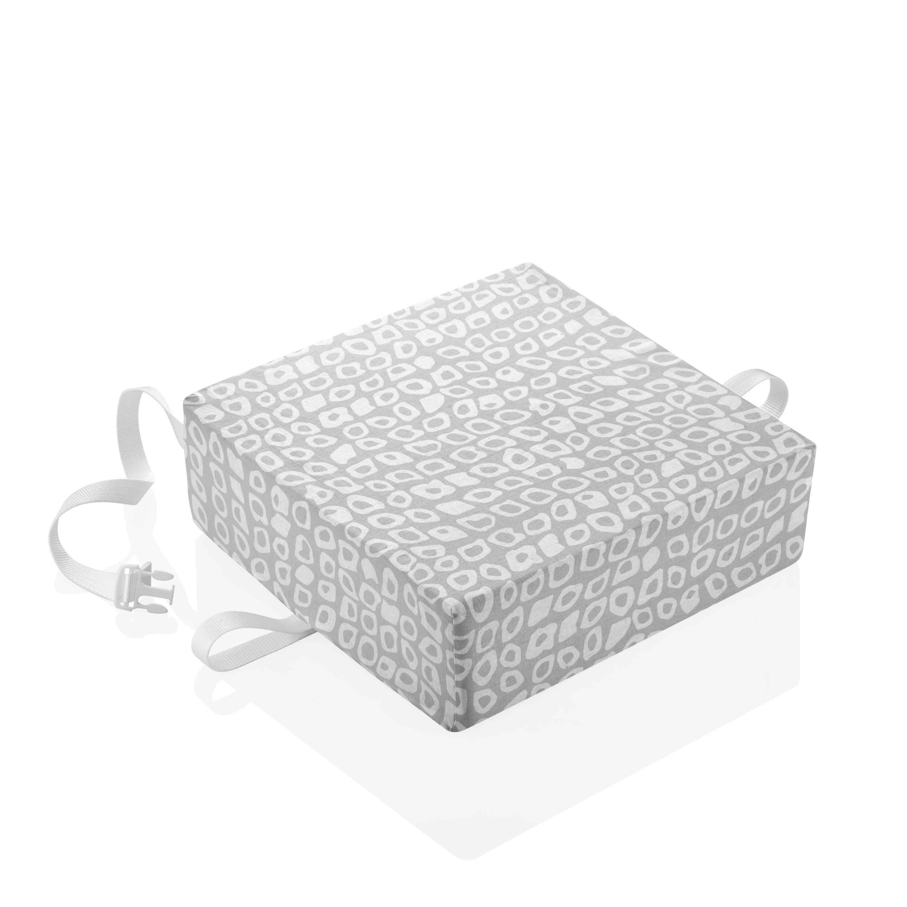 8681049284525_2_stoelverhoger_babyjem_booster_easyclean_square_grey 8681049284525_2_stoelverhoger_babyjem_booster_easyclean_square_grey_2
