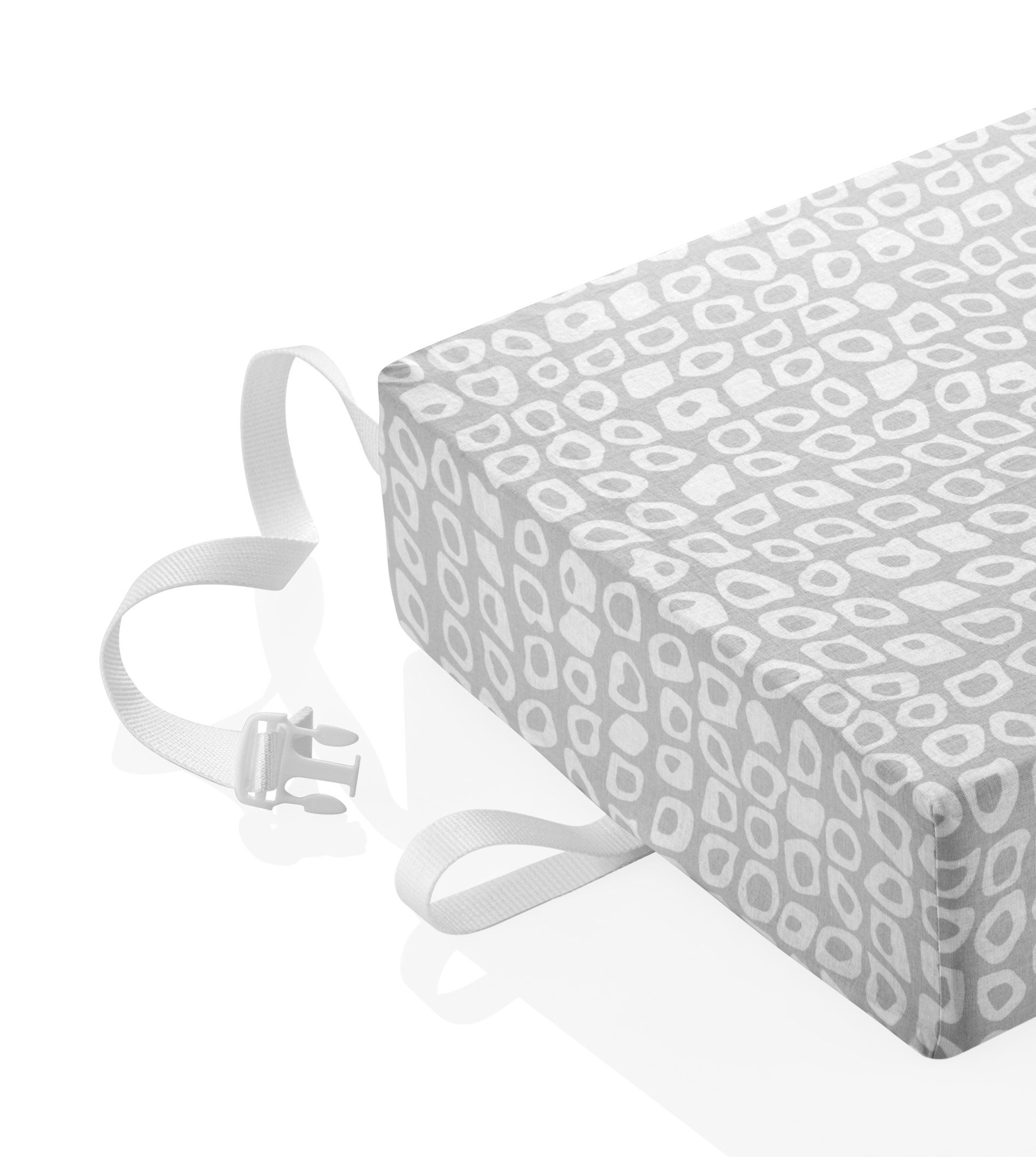 8681049284525_3_stoelverhoger_babyjem_booster_easyclean_square_grey 8681049284525_3_stoelverhoger_babyjem_booster_easyclean_square_grey_3