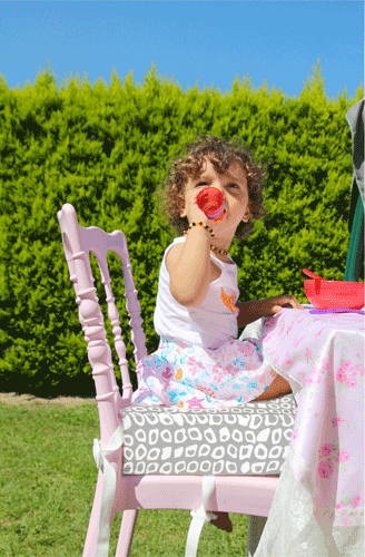 8681049284525_4_stoelverhoger_babyjem_booster_easyclean_square_grey 8681049284525_4_stoelverhoger_babyjem_booster_easyclean_square_grey_4