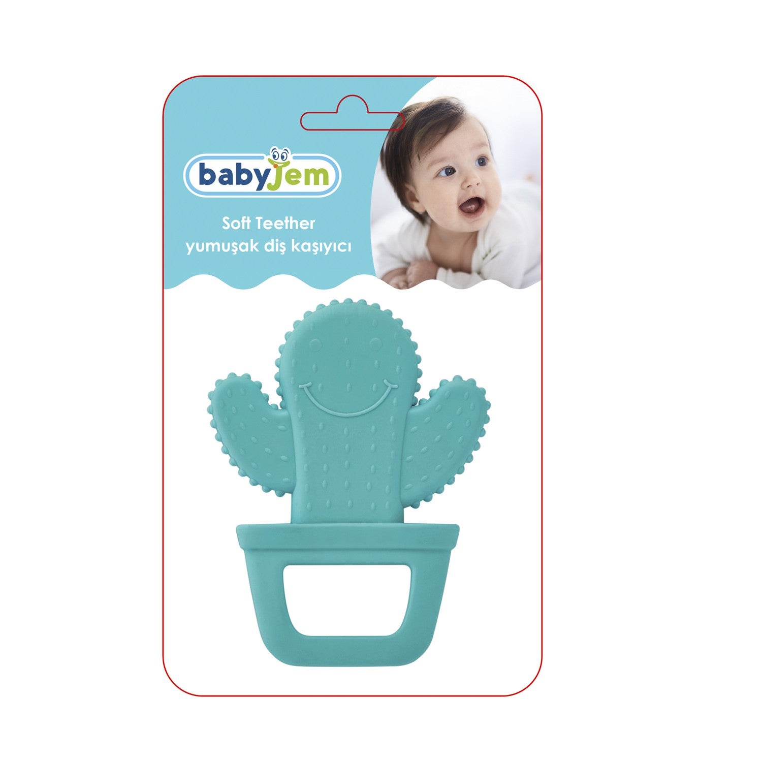 8681049286284_4_bijtspeeltje_babyjem_cactus_green 8681049286284_4_bijtspeeltje_babyjem_cactus_green_4