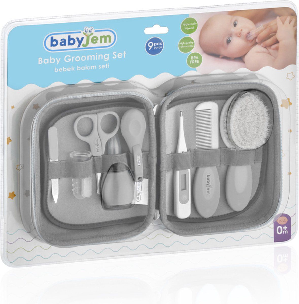 8683672313634_3_verzorgingsset_babyjem_grijs_9-delig.jpg 8683672313634_3_verzorgingsset_babyjem_grijs_9-delig.jpg_3