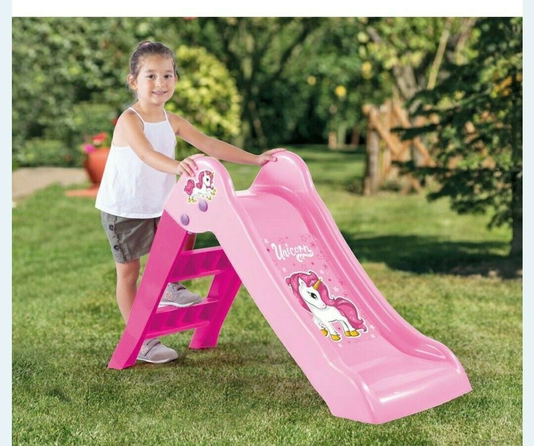 8690089025012_2_glijbaan_dolu_my_first_slide_unicorn_pink 8690089025012_2_glijbaan_dolu_my_first_slide_unicorn_pink_2