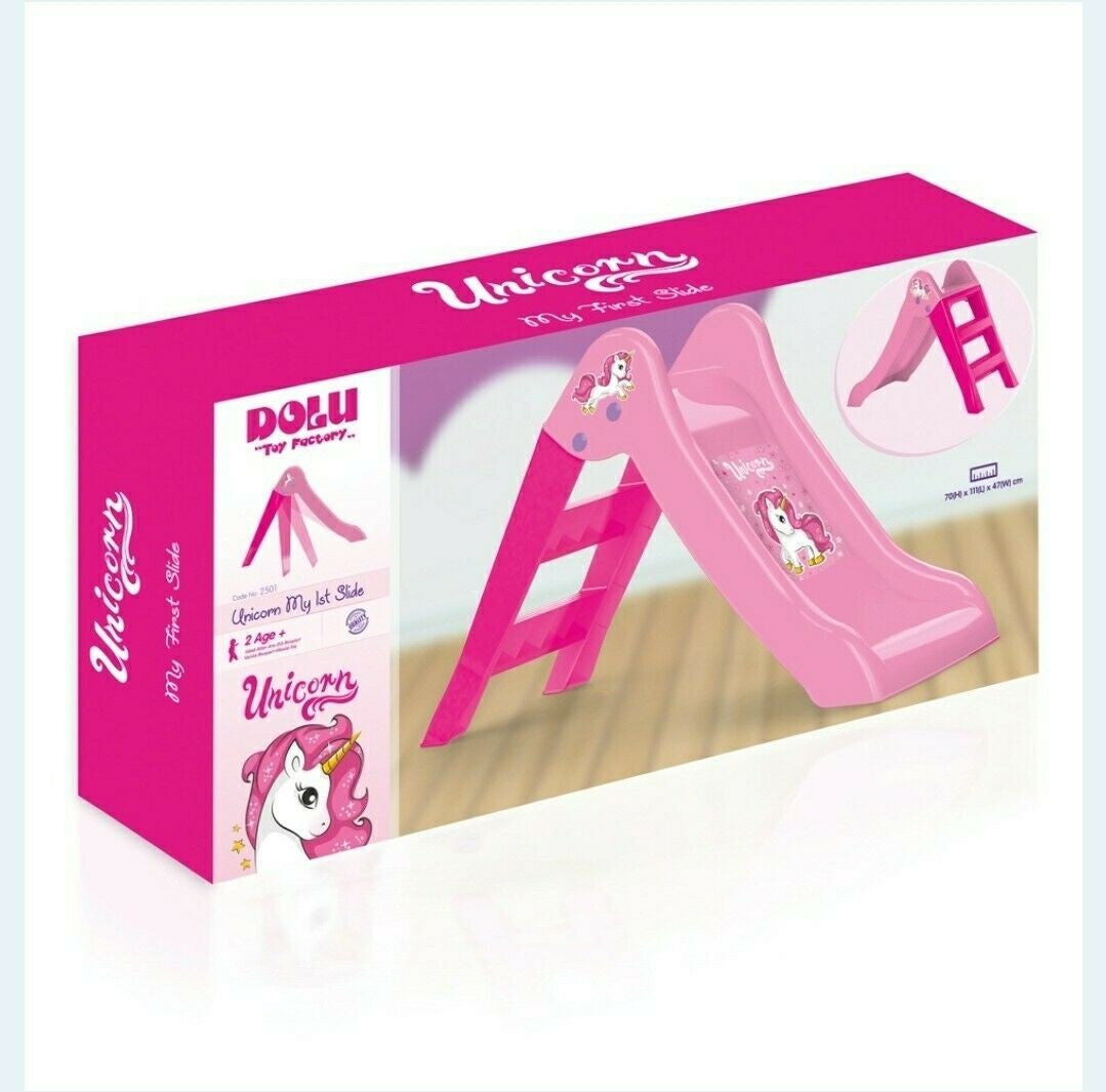 8690089025012_4_glijbaan_dolu_my_first_slide_unicorn_pink 8690089025012_4_glijbaan_dolu_my_first_slide_unicorn_pink_4