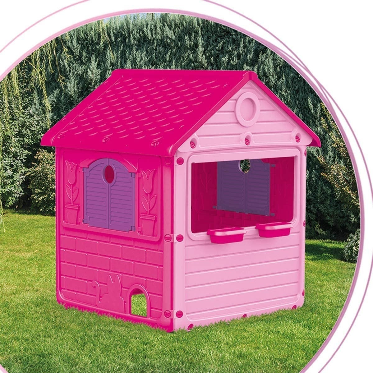 8690089025203_2_speelhuis_dolu_my_first_house_unicorn 8690089025203_2_speelhuis_dolu_my_first_house_unicorn_2