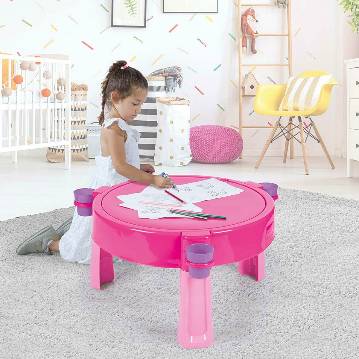 8690089025708_6_water_zand_activiteiten_tafel_dolu_unicorn_pink 8690089025708_6_water_zand_activiteiten_tafel_dolu_unicorn_pink_6
