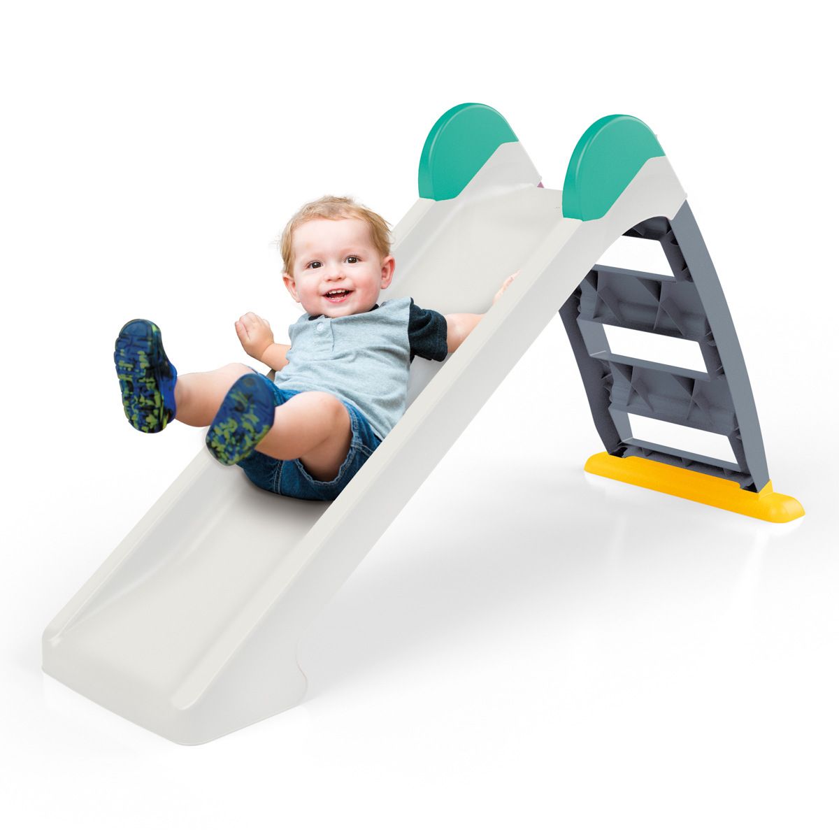 8690089026316_3_glijbaan_dolu_my_first_slide_whiteblueyellow 8690089026316_3_glijbaan_dolu_my_first_slide_whiteblueyellow_4