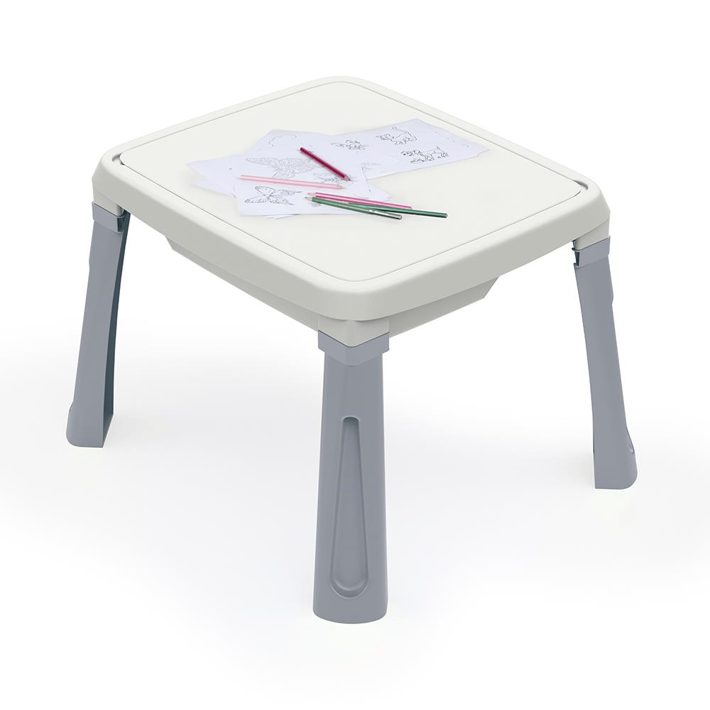 8690089026774_2_water_zand_activiteiten_tafel_dolu_3in1_whiteblueyellow 8690089026774_2_water_zand_activiteiten_tafel_dolu_3in1_whiteblueyellow_2
