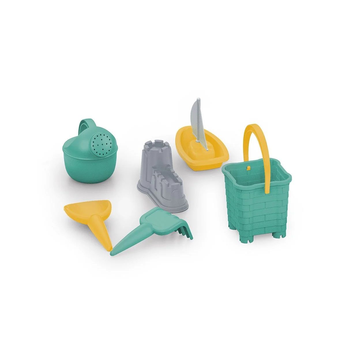 8690089026774_3_water_zand_activiteiten_tafel_dolu_3in1_whiteblueyellow 8690089026774_3_water_zand_activiteiten_tafel_dolu_3in1_whiteblueyellow_3