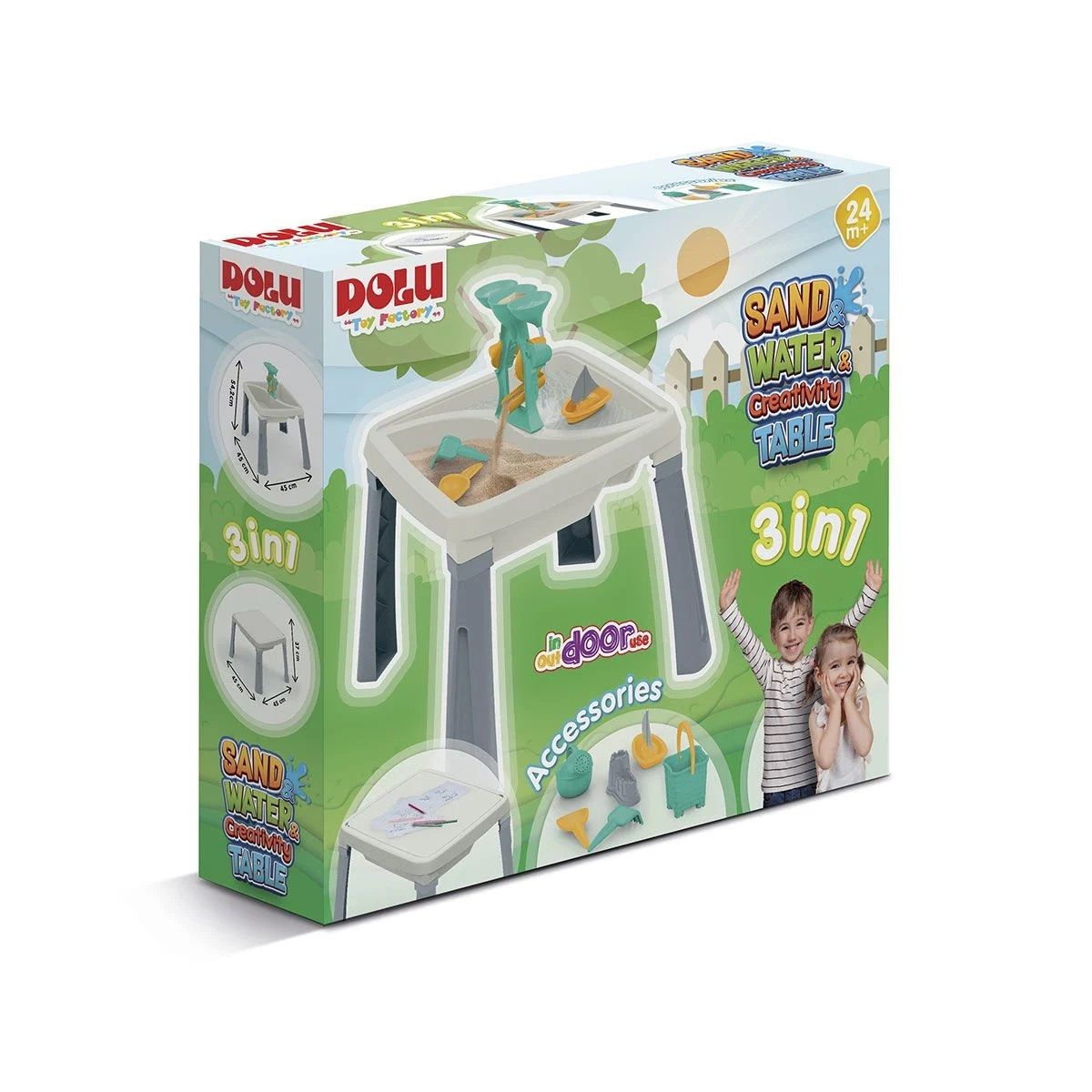 8690089026774_4_water_zand_activiteiten_tafel_dolu_3in1_whiteblueyellow 8690089026774_4_water_zand_activiteiten_tafel_dolu_3in1_whiteblueyellow_4