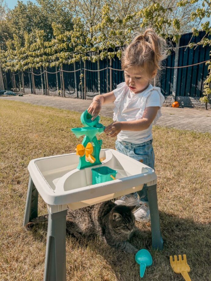 8690089026774_5_water_zand_activiteiten_tafel_dolu_3in1_whiteblueyellow 8690089026774_5_water_zand_activiteiten_tafel_dolu_3in1_whiteblueyellow_5