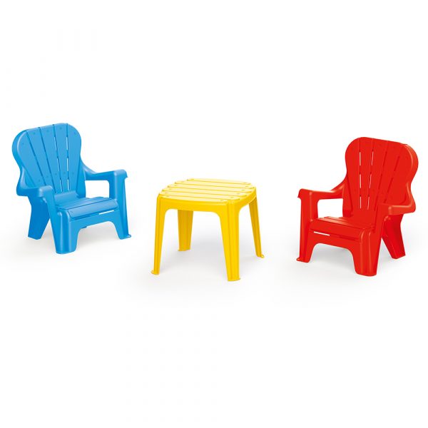 Tafel Met Stoelen Set Tafel Met Stoelen Set_1