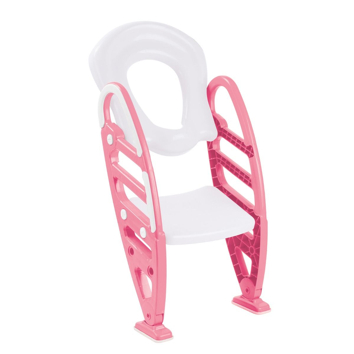 8690089071590_2_toilet_trainer_dolu_pink 8690089071590_2_toilet_trainer_dolu_pink_2