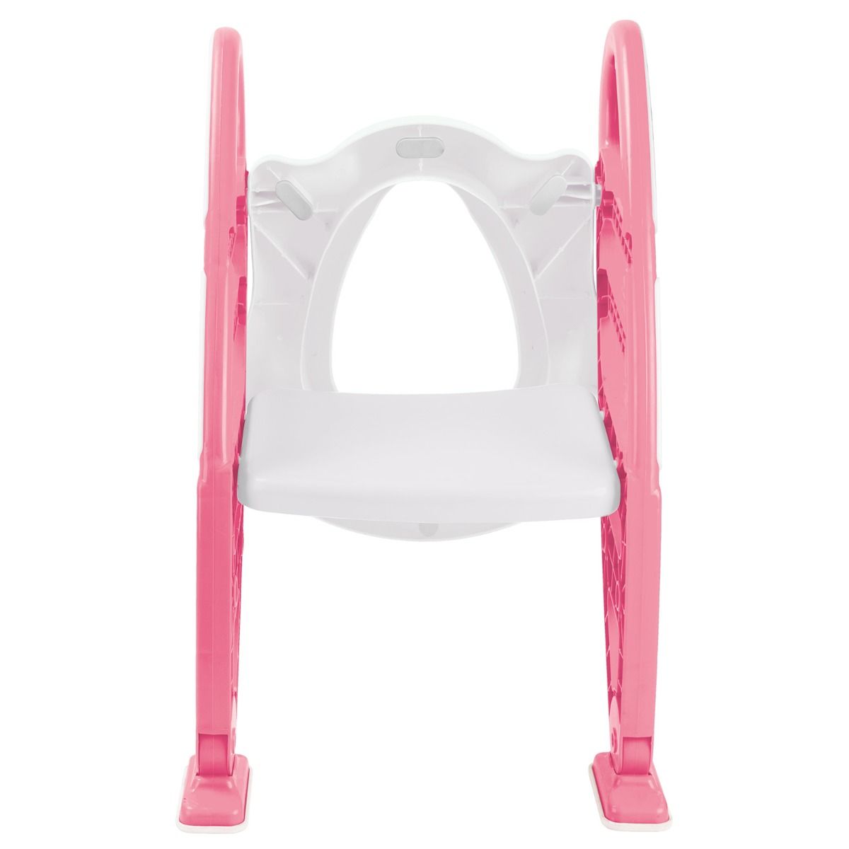 8690089071590_3_toilet_trainer_dolu_pink 8690089071590_3_toilet_trainer_dolu_pink_3