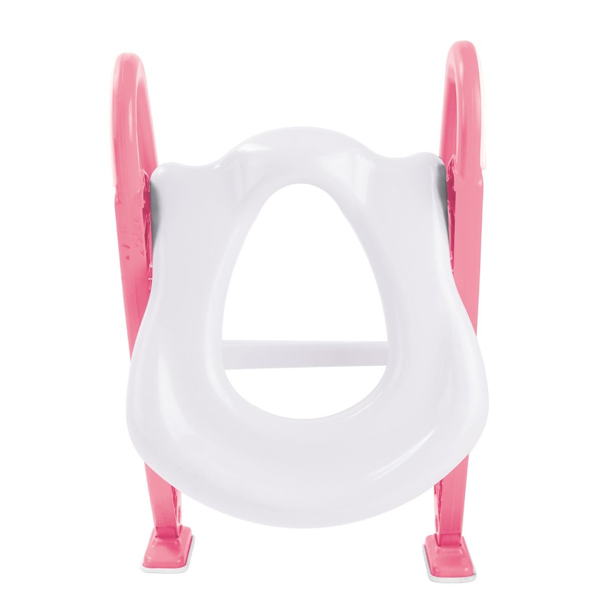 8690089071590_4_toilet_trainer_dolu_pink 8690089071590_4_toilet_trainer_dolu_pink_4