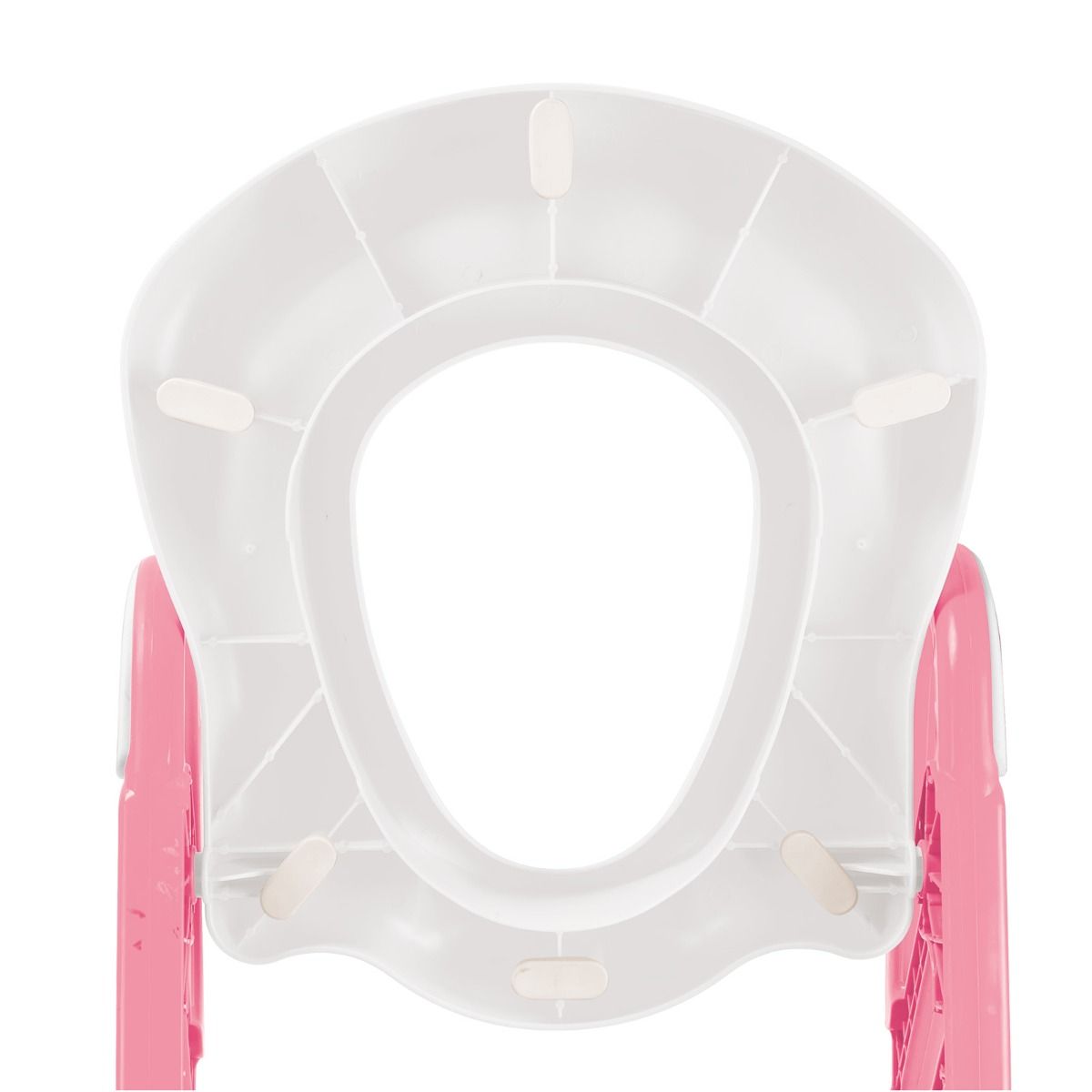 8690089071590_5_toilet_trainer_dolu_pink 8690089071590_5_toilet_trainer_dolu_pink_5