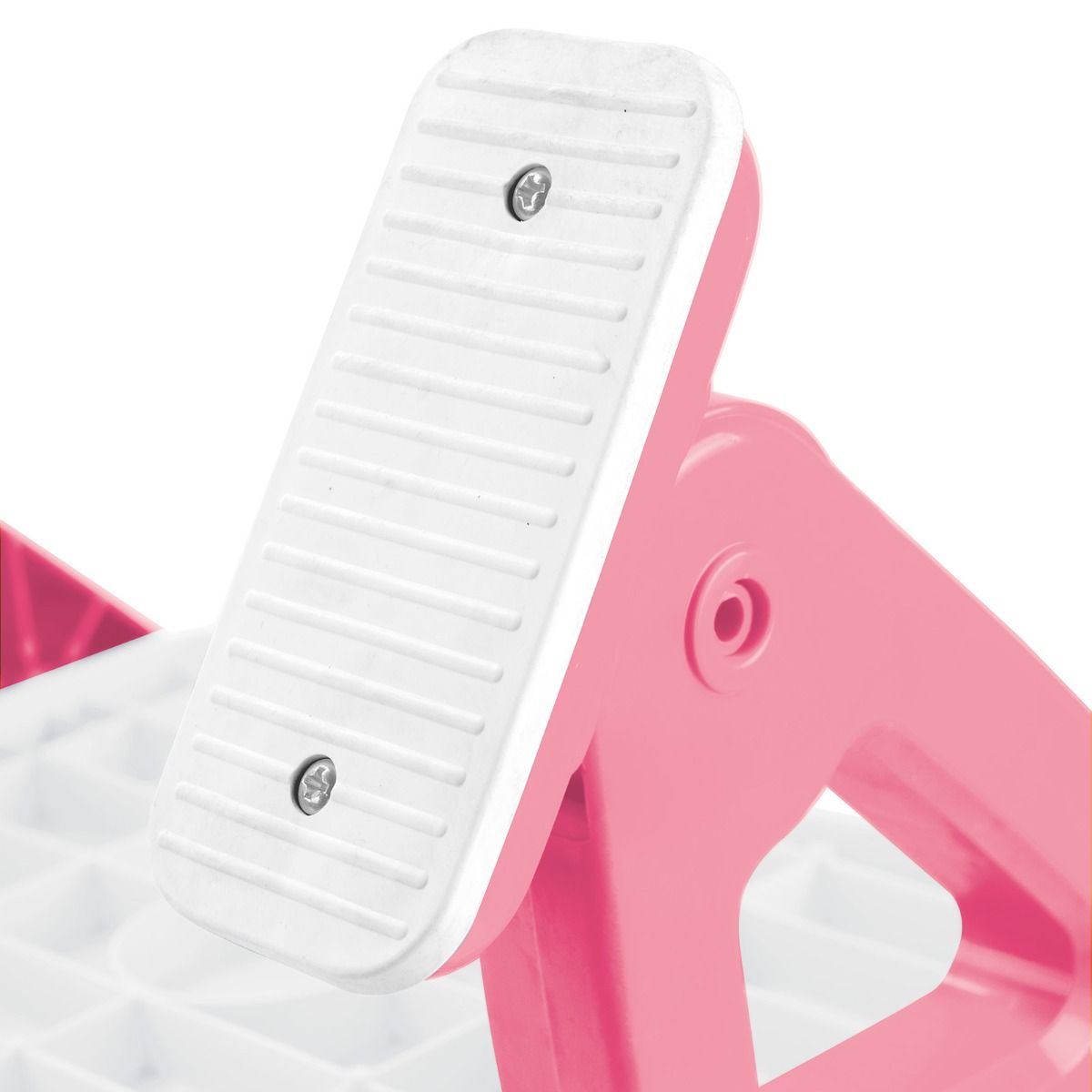 8690089071590_6_toilet_trainer_dolu_pink 8690089071590_6_toilet_trainer_dolu_pink_6