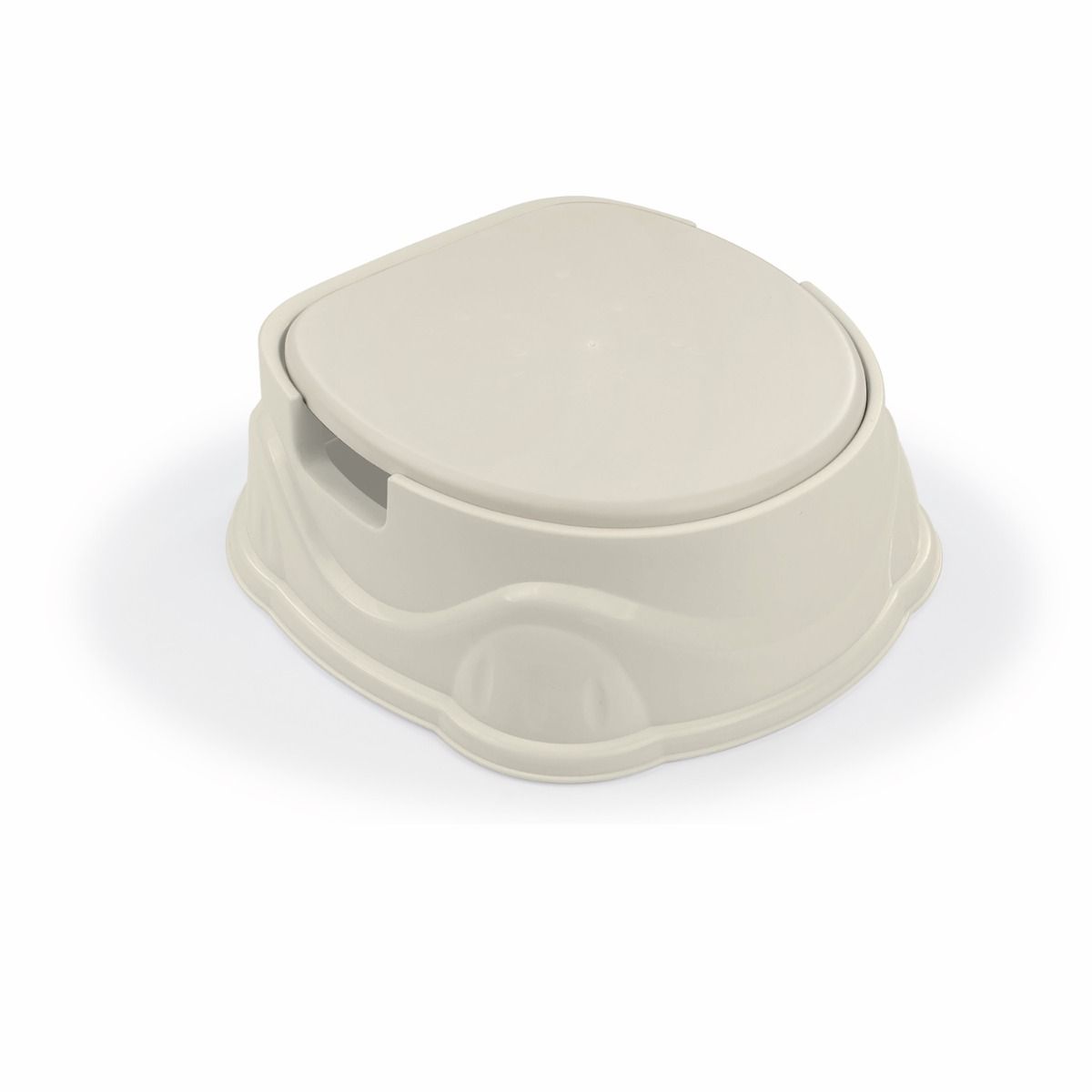8690089071828_2_potty_dolu_3in1_relax_beige 8690089071828_2_potty_dolu_3in1_relax_beige_2
