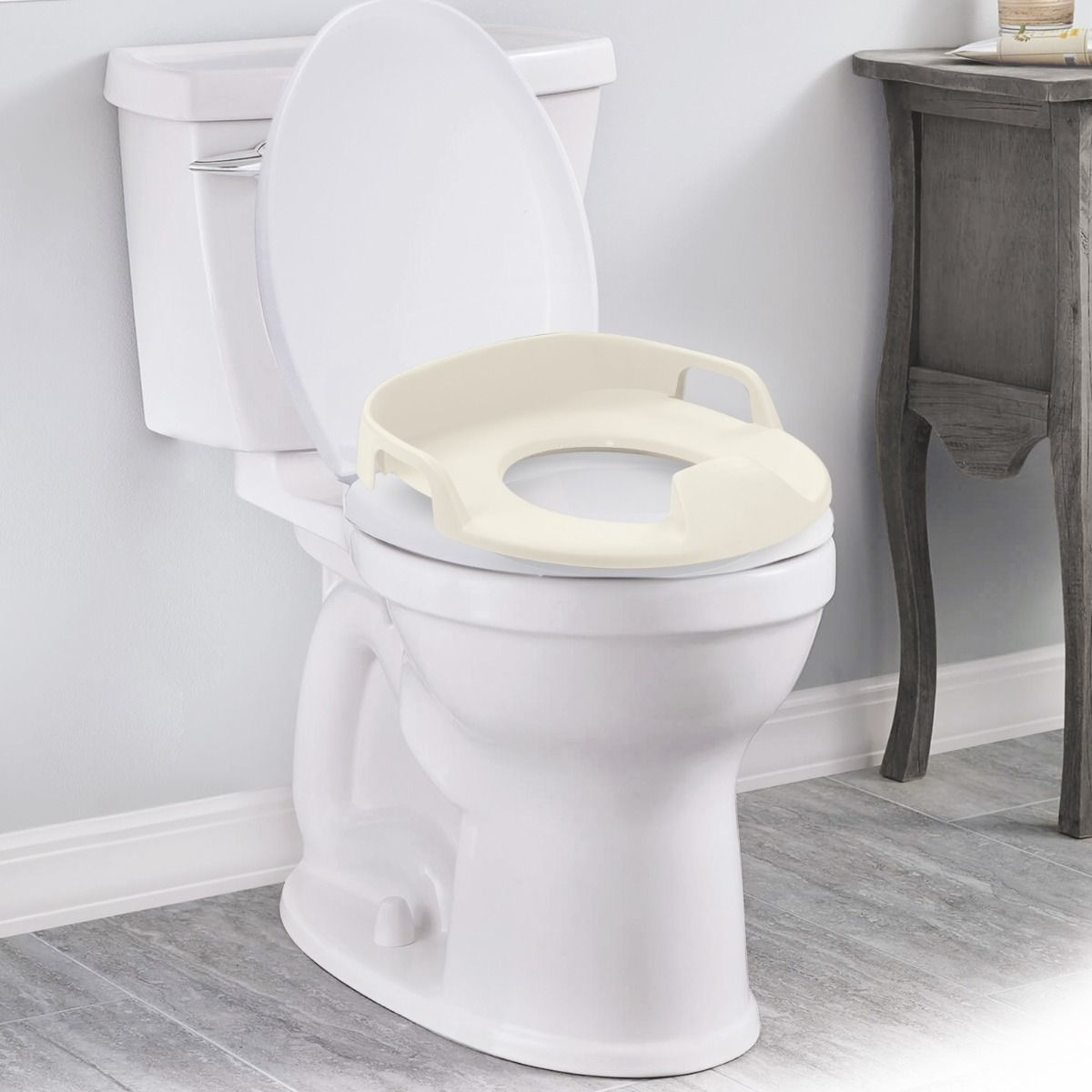 8690089071828_3_potty_dolu_3in1_relax_beige 8690089071828_3_potty_dolu_3in1_relax_beige_3