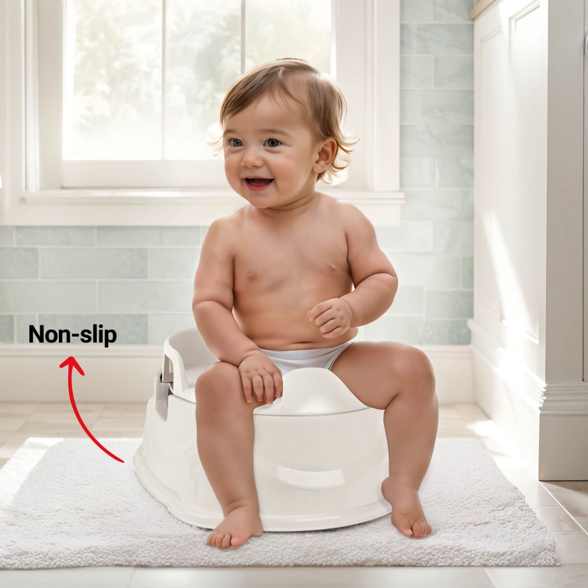 8690089071828_4_potty_dolu_3in1_relax_beige 8690089071828_4_potty_dolu_3in1_relax_beige_4