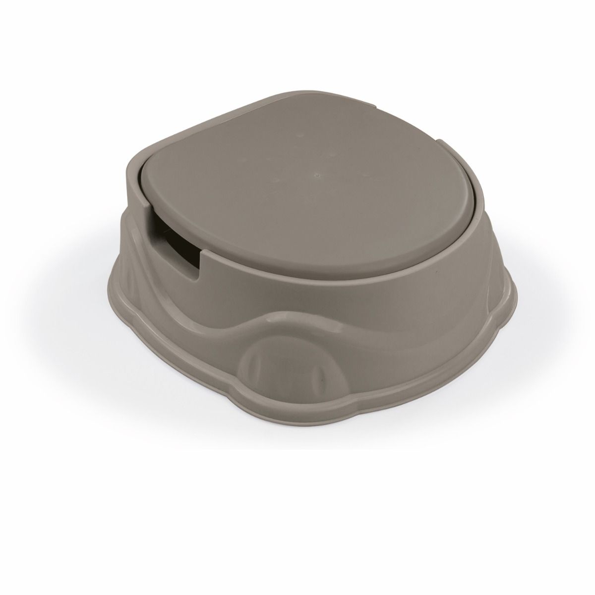 8690089071842_2_potty_dolu_3in1_stone_grey 8690089071842_2_potty_dolu_3in1_stone_grey_2