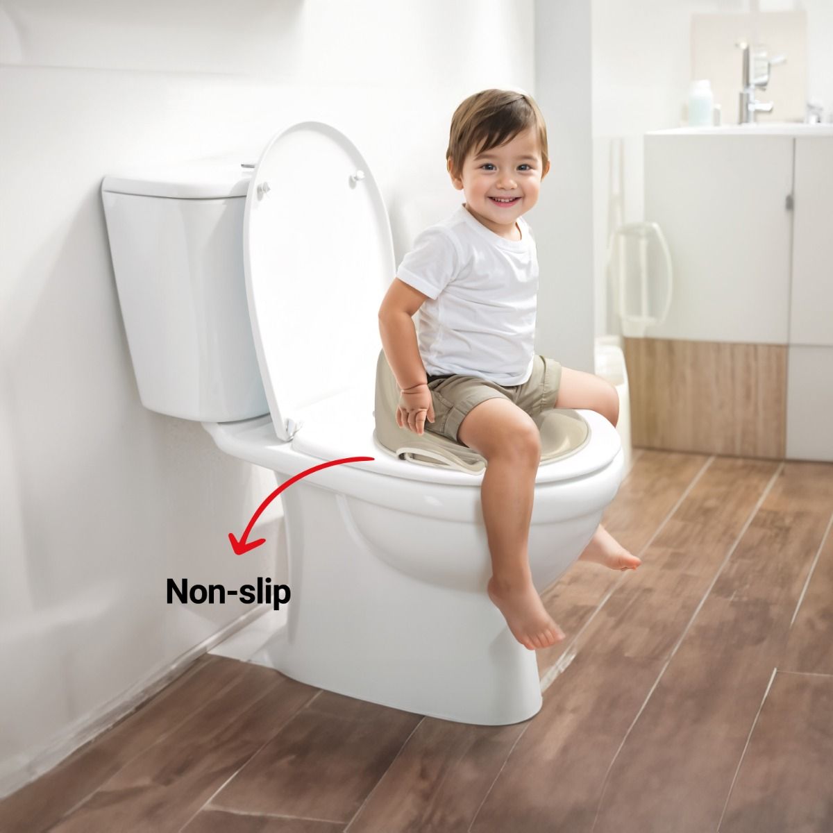 8690089071880_2_toilet_trainer_dolu_backrest_nonslip_relax_beige 8690089071880_2_toilet_trainer_dolu_backrest_nonslip_relax_beige_2