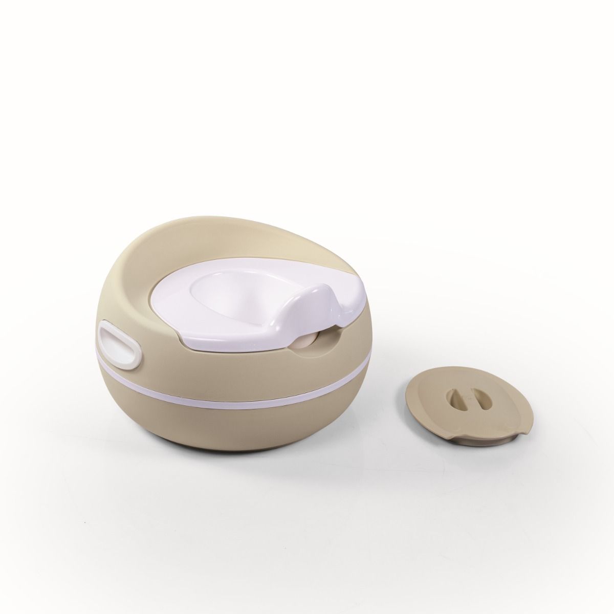 8690089071941_2_potty_dolu_premium_relax_beige 8690089071941_2_potty_dolu_premium_relax_beige_2