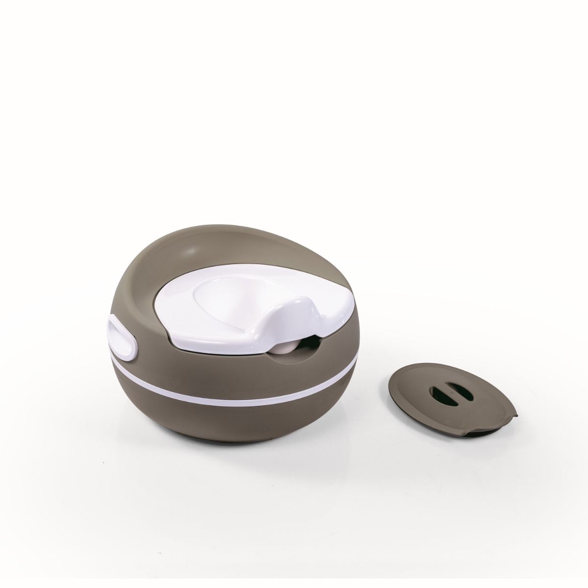 8690089071965_2_potty_dolu_premium_stone_grey 8690089071965_2_potty_dolu_premium_stone_grey_2