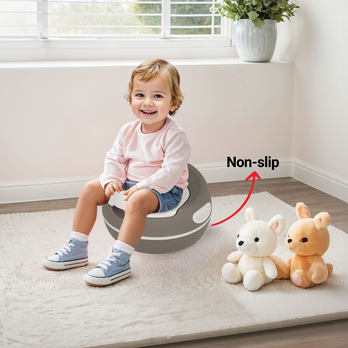 8690089071965_3_potty_dolu_premium_stone_grey 8690089071965_3_potty_dolu_premium_stone_grey_3