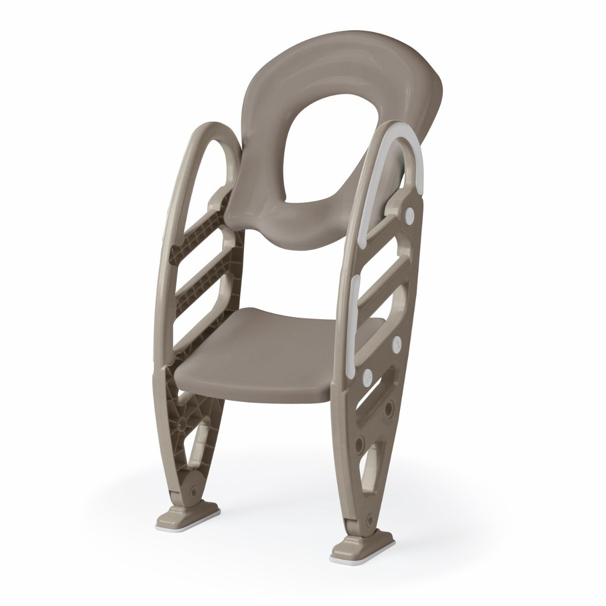 8690089072436_2_toilet_trainer_dolu_adjustable_ladder_stone_grey 8690089072436_2_toilet_trainer_dolu_adjustable_ladder_stone_grey_2
