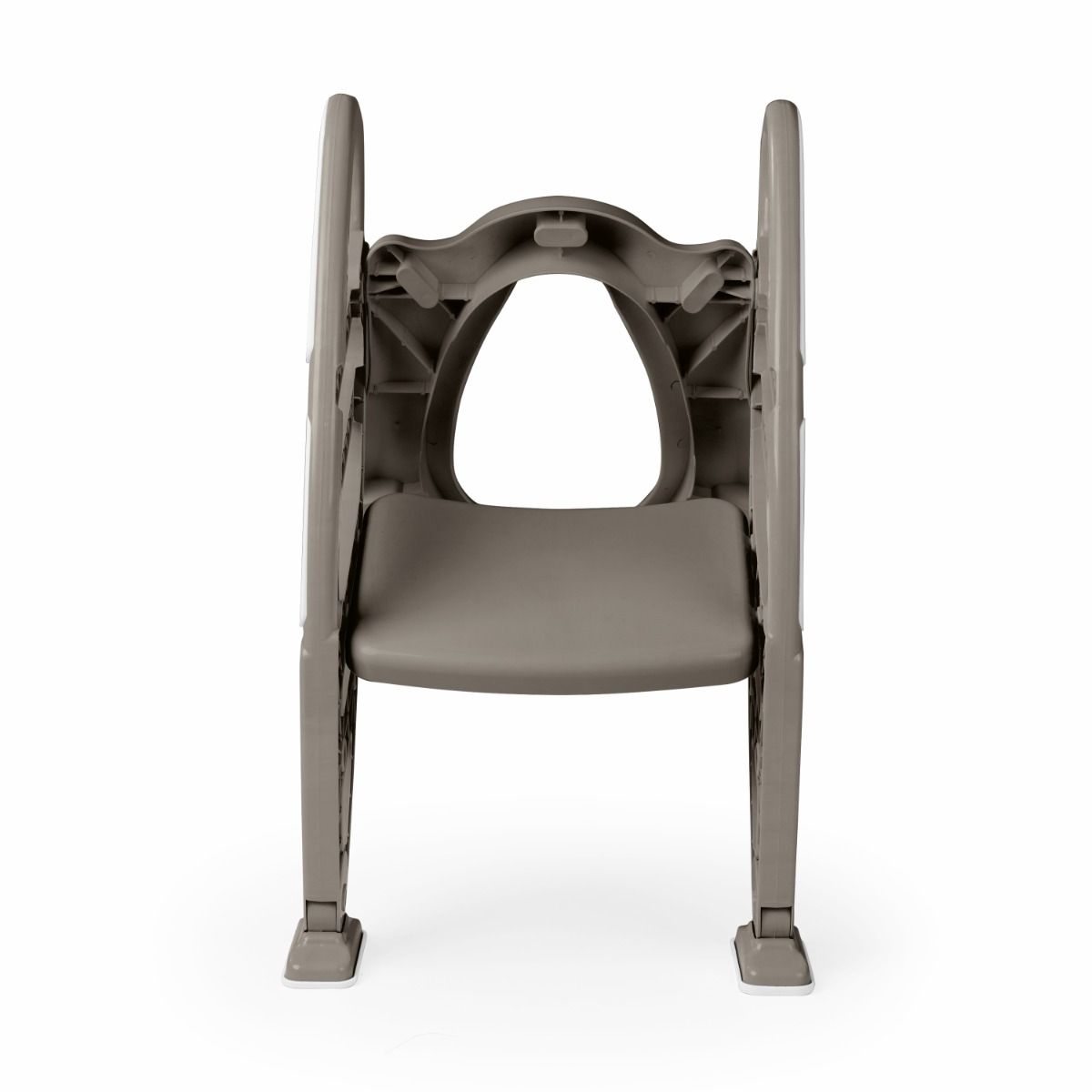 8690089072436_5_toilet_trainer_dolu_adjustable_ladder_stone_grey 8690089072436_5_toilet_trainer_dolu_adjustable_ladder_stone_grey_5
