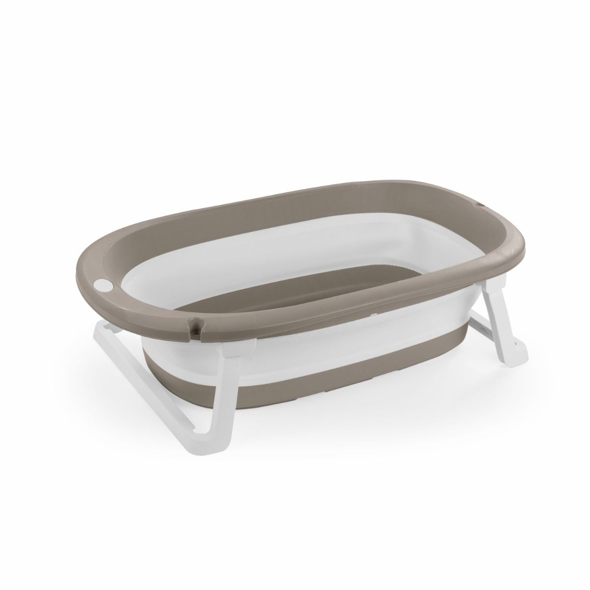 8690089072733_2_bath_set_dolu_3in1_foldable_stone_grey 8690089072733_2_bath_set_dolu_3in1_foldable_stone_grey_2