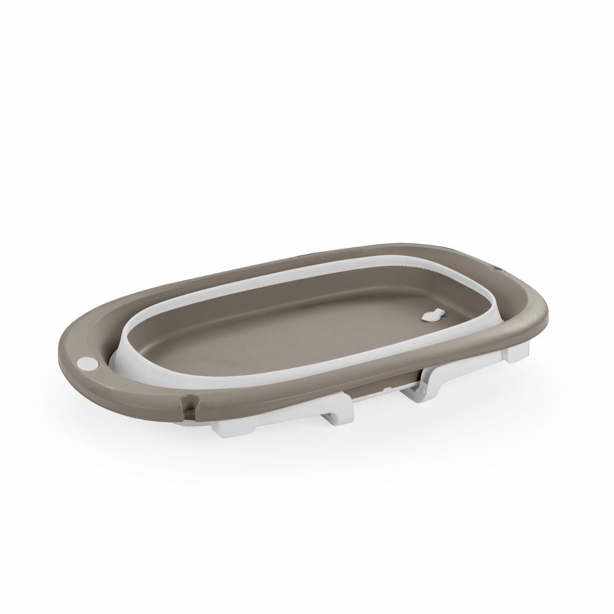 8690089072733_3_bath_set_dolu_3in1_foldable_stone_grey 8690089072733_3_bath_set_dolu_3in1_foldable_stone_grey_3