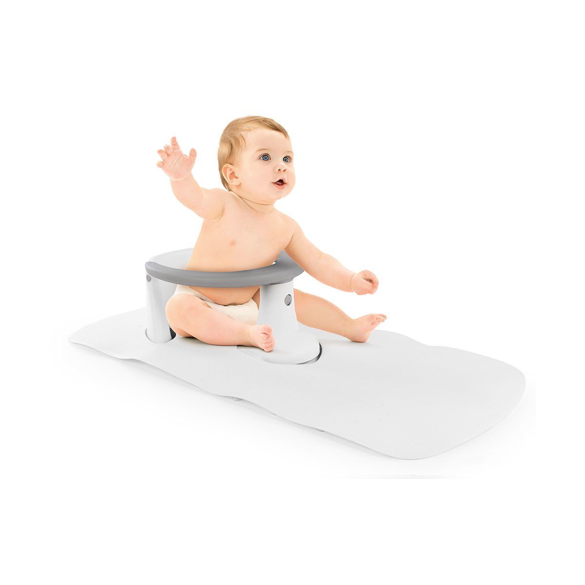 8690089075604_4_set_baby_dolu_wit_grijs_6delig 8690089075604_4_set_baby_dolu_wit_grijs_6delig_5