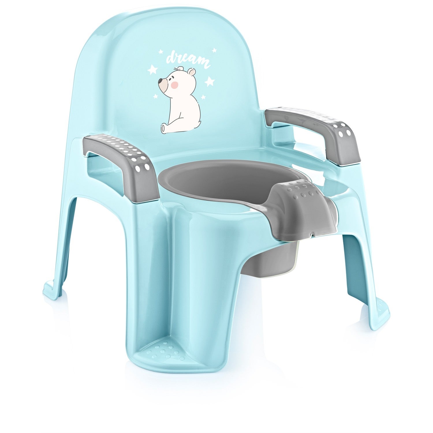 8699204310040_2_babypotje_babyjem_mintgrey 8699204310040_2_babypotje_babyjem_mintgrey_2