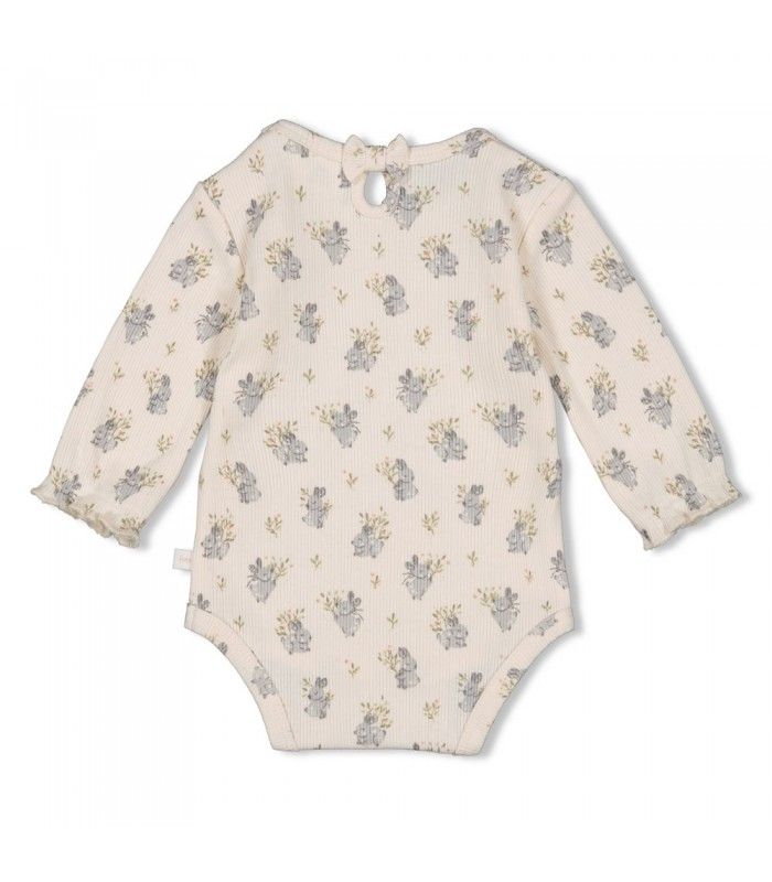 8718751838248_50200241_2_feetje_romper_fields_of_green_offwhite.jpg 8718751838248_50200241_2_feetje_romper_fields_of_green_offwhite.jpg_2