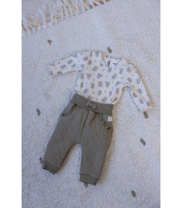 8718751838248_50200241_3_feetje_romper_fields_of_green_offwhite.jpg 8718751838248_50200241_3_feetje_romper_fields_of_green_offwhite.jpg_3