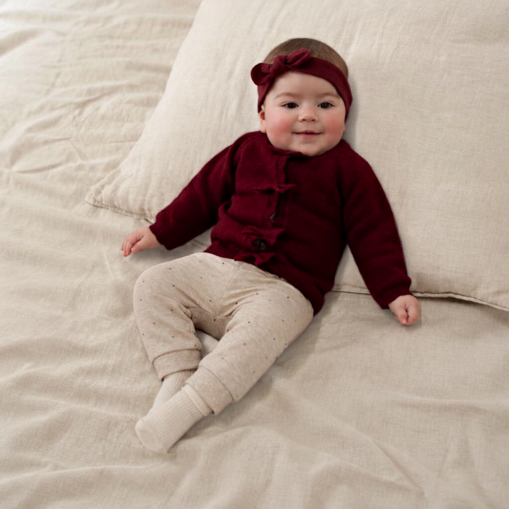 8718751922794_10_Broek_Feetje_My_Little_Love_Taupe_Melange 8718751922794_10_Broek_Feetje_My_Little_Love_Taupe_Melange_10