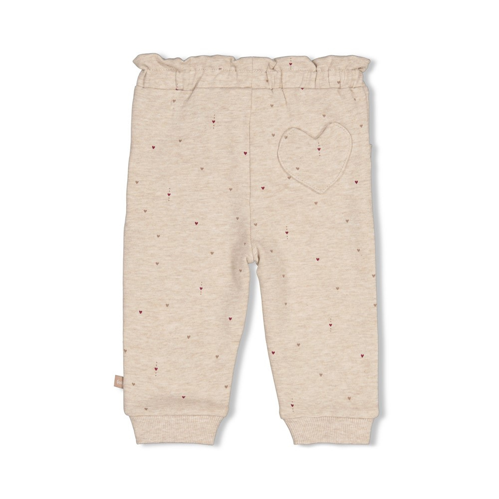 8718751922794_2_Broek_Feetje_My_Little_Love_Taupe_Melange 8718751922794_2_Broek_Feetje_My_Little_Love_Taupe_Melange_2