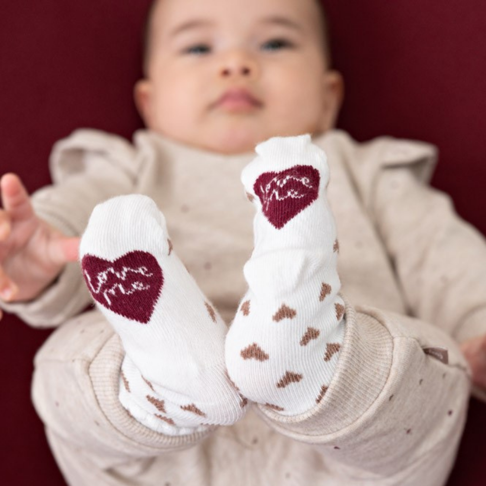 8718751922794_4_Broek_Feetje_My_Little_Love_Taupe_Melange 8718751922794_4_Broek_Feetje_My_Little_Love_Taupe_Melange_4