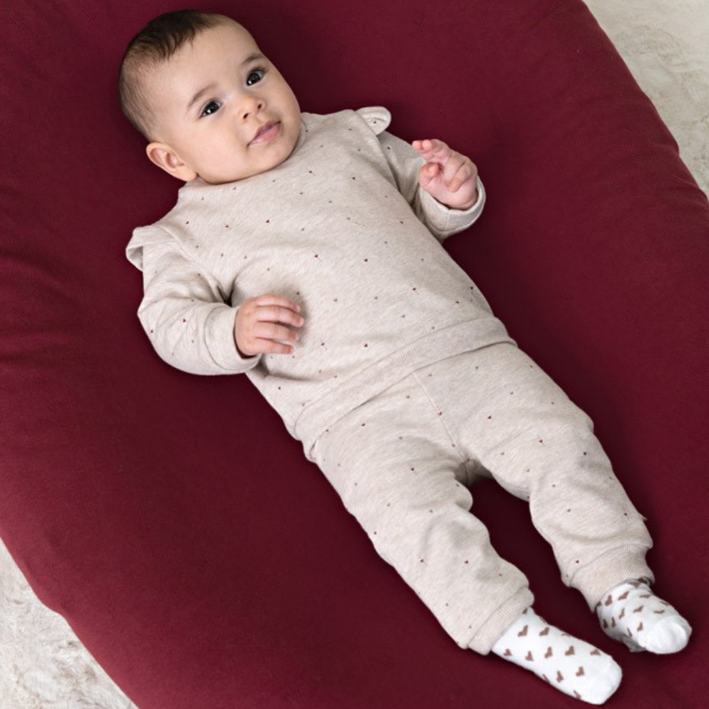8718751922794_7_Broek_Feetje_My_Little_Love_Taupe_Melange 8718751922794_7_Broek_Feetje_My_Little_Love_Taupe_Melange_7