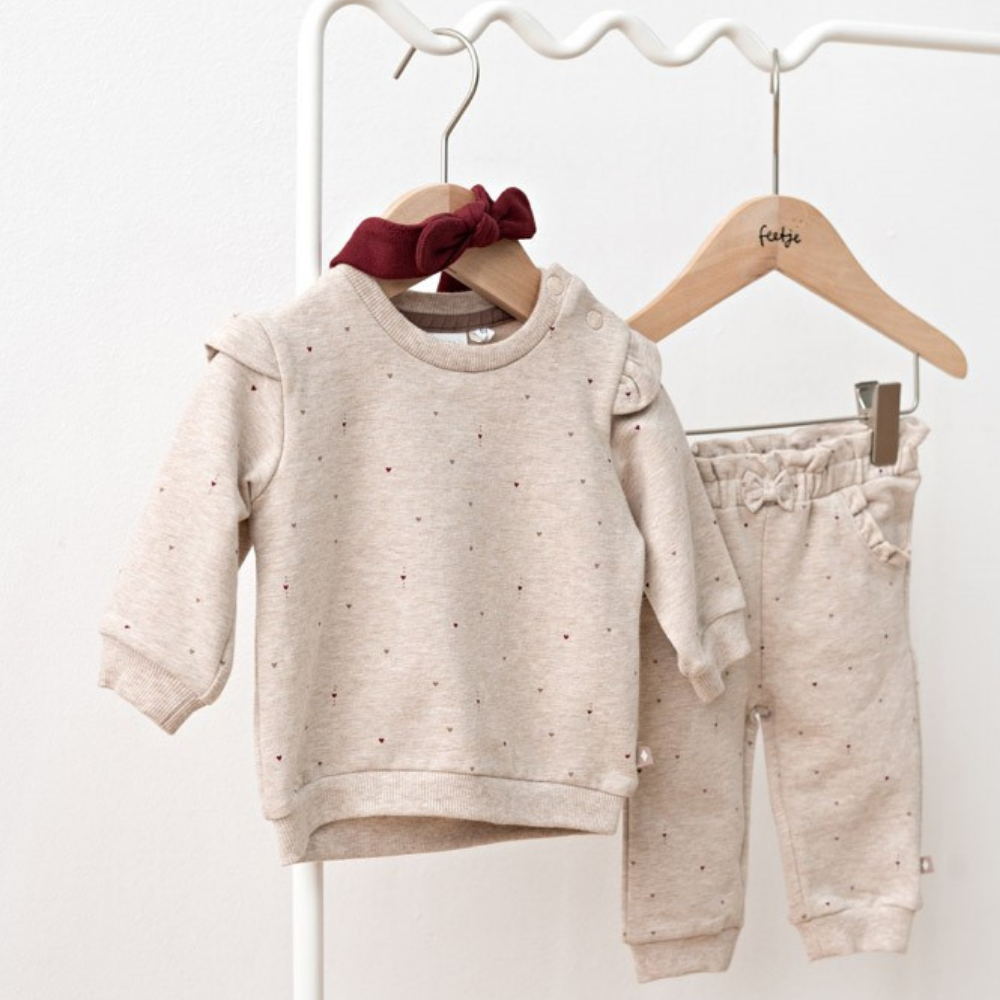 8718751922794_8_Broek_Feetje_My_Little_Love_Taupe_Melange 8718751922794_8_Broek_Feetje_My_Little_Love_Taupe_Melange_8