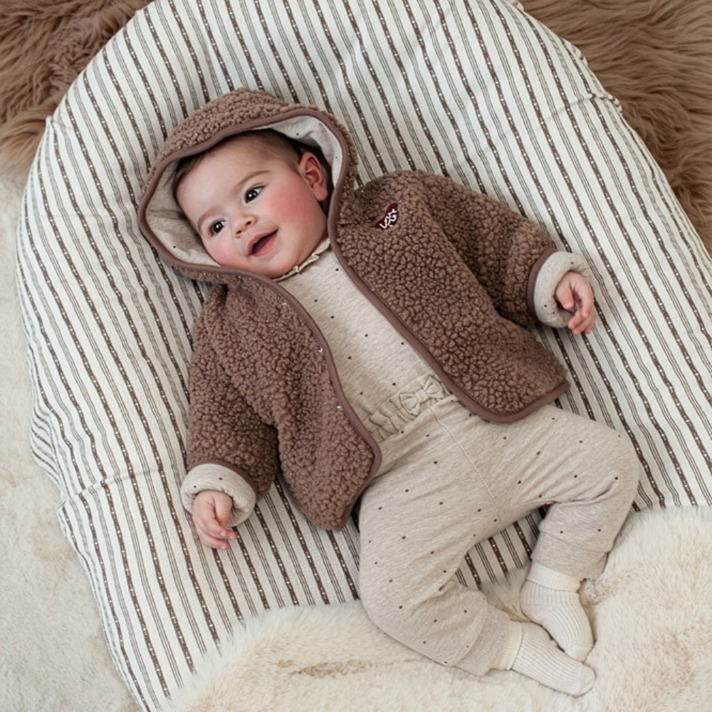 8718751922794_9_Broek_Feetje_My_Little_Love_Taupe_Melange 8718751922794_9_Broek_Feetje_My_Little_Love_Taupe_Melange_9