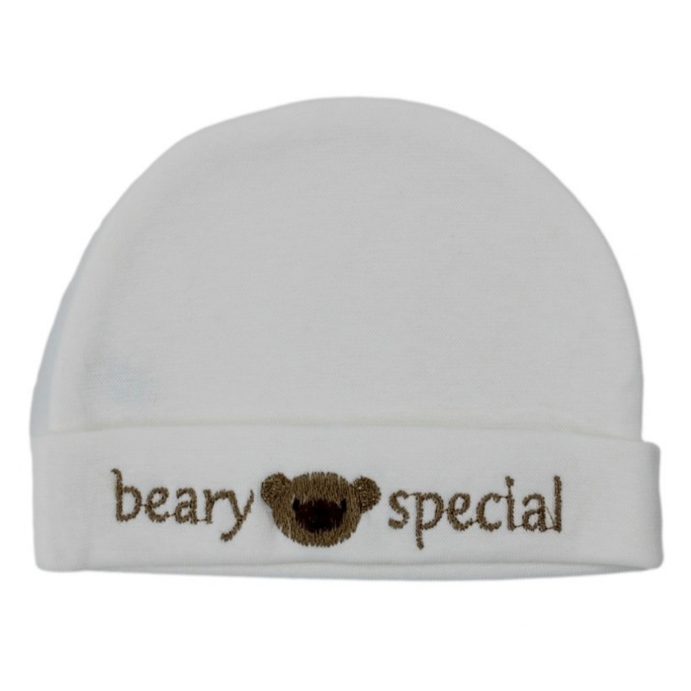 8719075660744_1_Petit_Villian_Muts_Beary_Special_Ecru 8719075660744_1_Petit_Villian_Muts_Beary_Special_Ecru_1