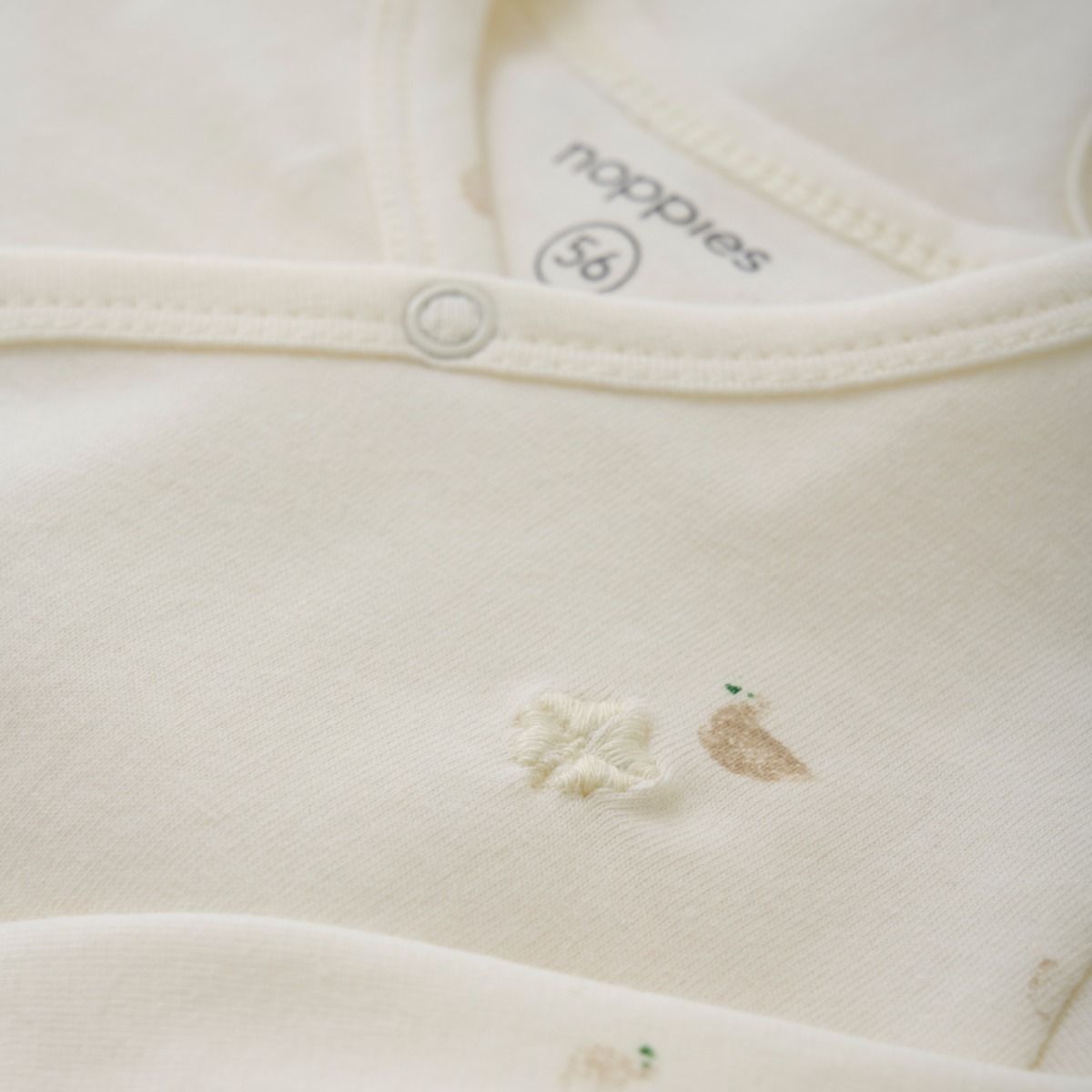 8719788752040_3_noppies_boxpakje_nolan_animals_off_white.jpg 8719788752040_3_noppies_boxpakje_nolan_animals_off_white.jpg_3